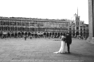 matrimonio venezia