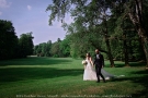 matrimonio montegalda