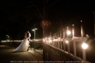 matrimonio arqua petrarca