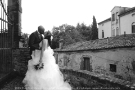 matrimonio arqua petrarca