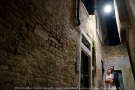 matrimonio venezia