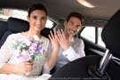 matrimonio pernumia