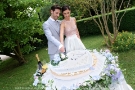 matrimonio bovolenta