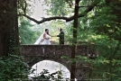 matrimonio montegalda
