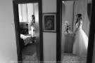 matrimonio chioggia