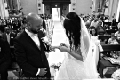 matrimonio cartura