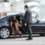 venice limousine