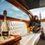 venice water taxi