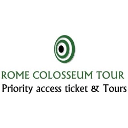 Rome Colosseum Tour - DONGHI STEFANO