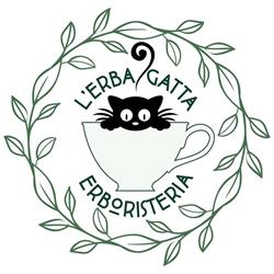 L'Erba Gatta Erboristeria