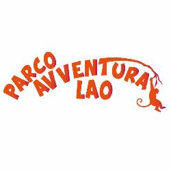 Parco Avventura Lao