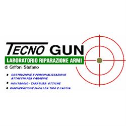 Grifoni Stefano Tecnogun