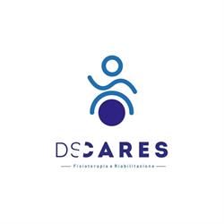 DS Cares Poliambulatorio Fisioterapico