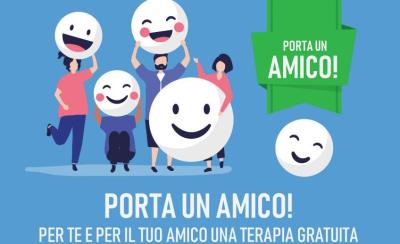Promo-porta-un-amico