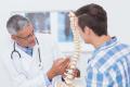 Spondilolistesi | Cura con la fisioterapia