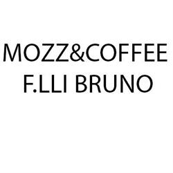 Mozz&Coffee    F.lli  Bruno