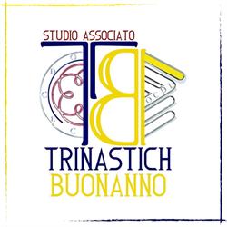 Studio Associato Dr. Trinastich Andrea Rag. Buonanno Annalucia