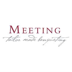 Meeting Banqueting
