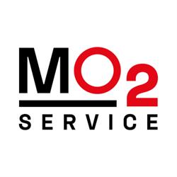 MO2 Service