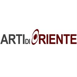 Associazione Arti di Oriente