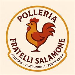 Polleria F.lli Salamone