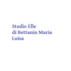 Studio Elle