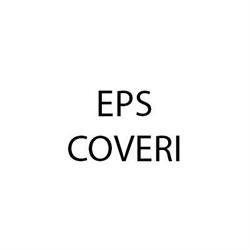 EPS Coveri Costruzioni edili