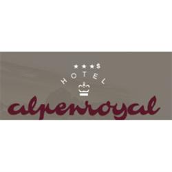 Hotel Alpen Royal