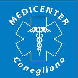 Medicenter