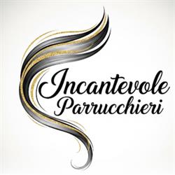 Parrucchiere Incantevole