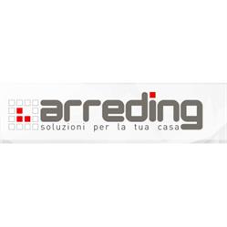Arreding Soluzione Casa
