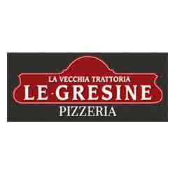 Le Gresine