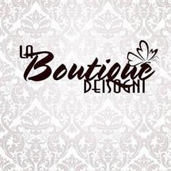 La Boutique dei Sogni