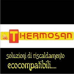 Thermosan