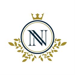 Ristorante Nobilnonna dal 1990