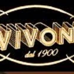 Pasticceria Vivona