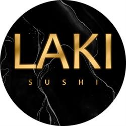 Laki Sushi