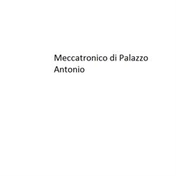 Palazzo Antonio