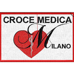P.A. Croce Medica Milano Onlus