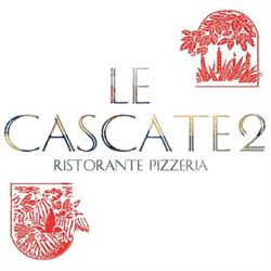 Ristorante Le Cascate