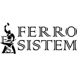 Ferrosistem