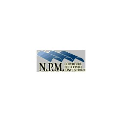 N.P.M. Bonifica Amianto