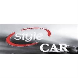 Style Car