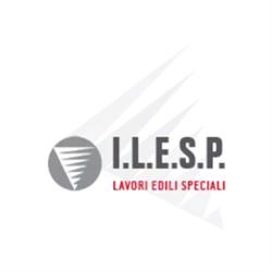 Impresa I.L.E.S.P.