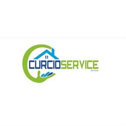 Curcio Service