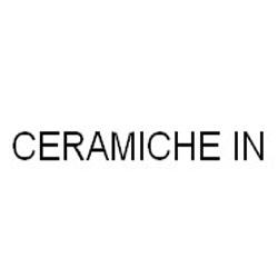 Ceramiche In