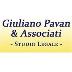 Giuliano Pavan e Associati - Studio Legale