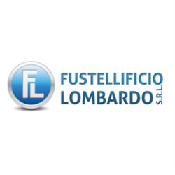 Fustellificio Lombardo srl