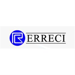 Erreci