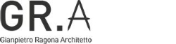 Gianpietro Ragona Architetto
